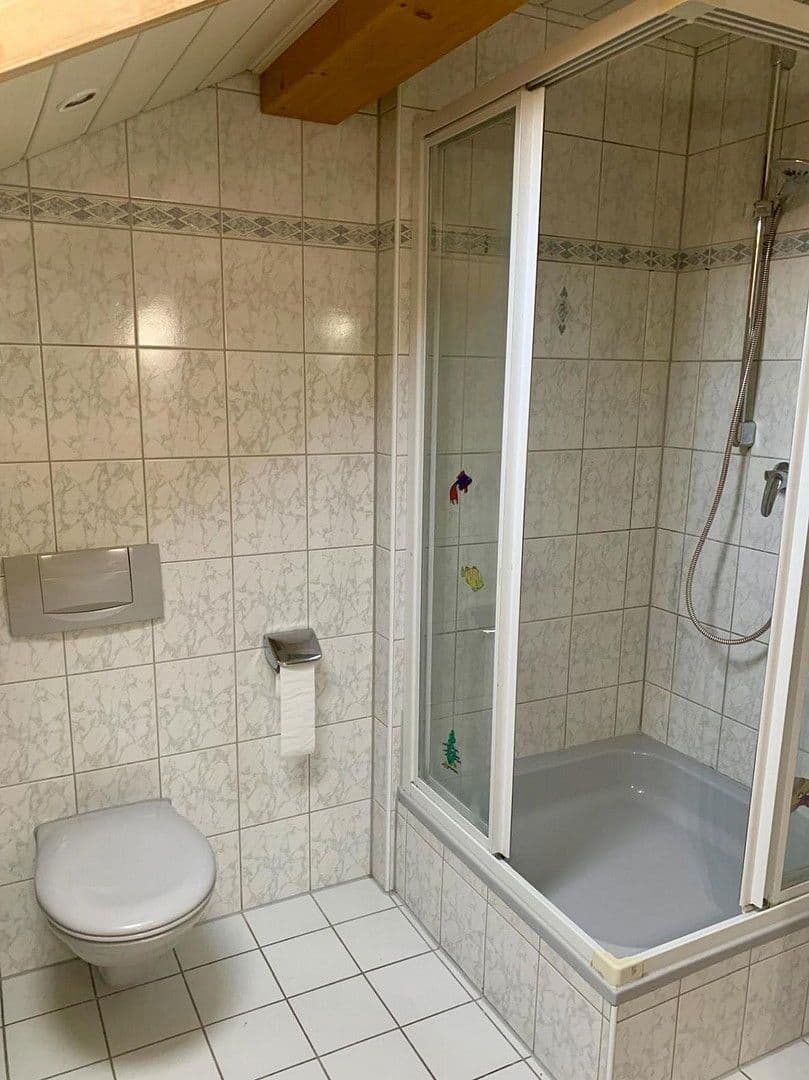 house for sale, 260 m², Eiselfing, Bavaria house for sale, 260 m², Eiselfing, Bavaria