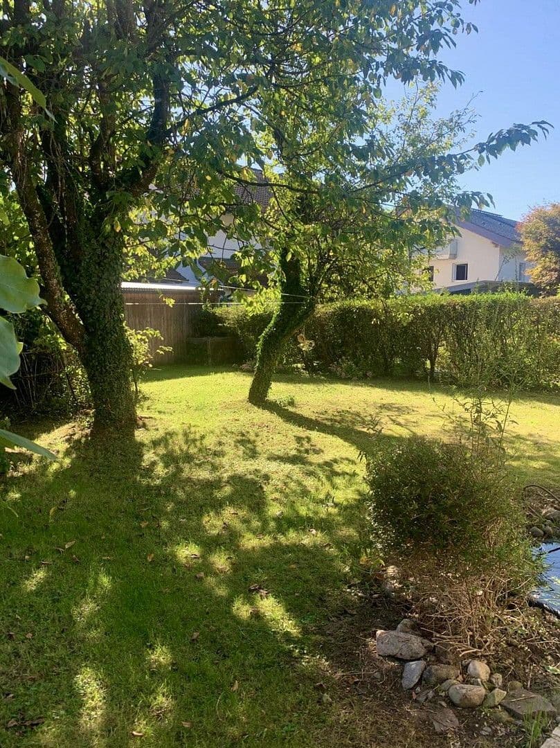 house for sale, 260 m², Eiselfing, Bavaria house for sale, 260 m², Eiselfing, Bavaria