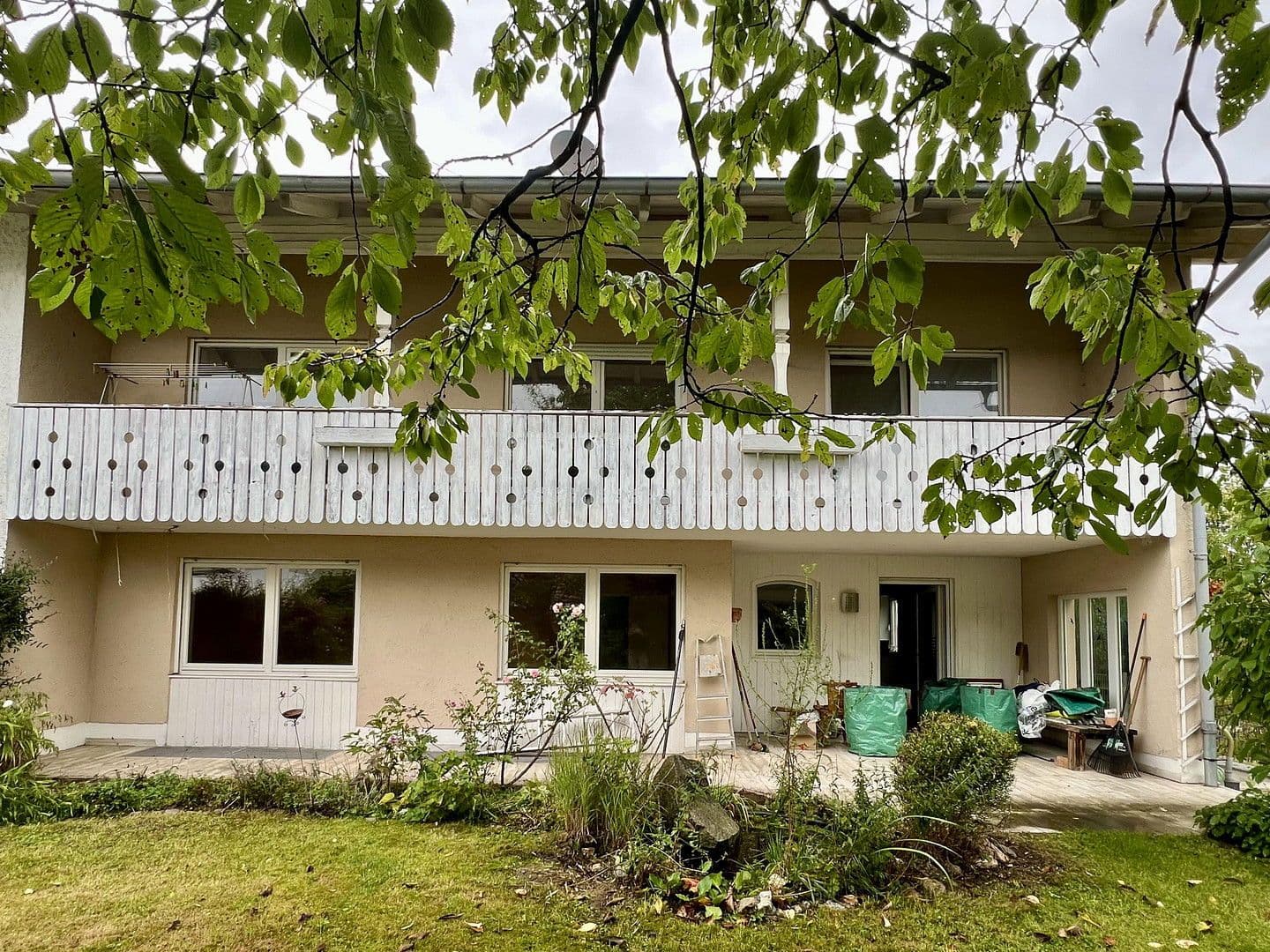 house for sale, 260 m², Eiselfing, Bavaria house for sale, 260 m², Eiselfing, Bavaria