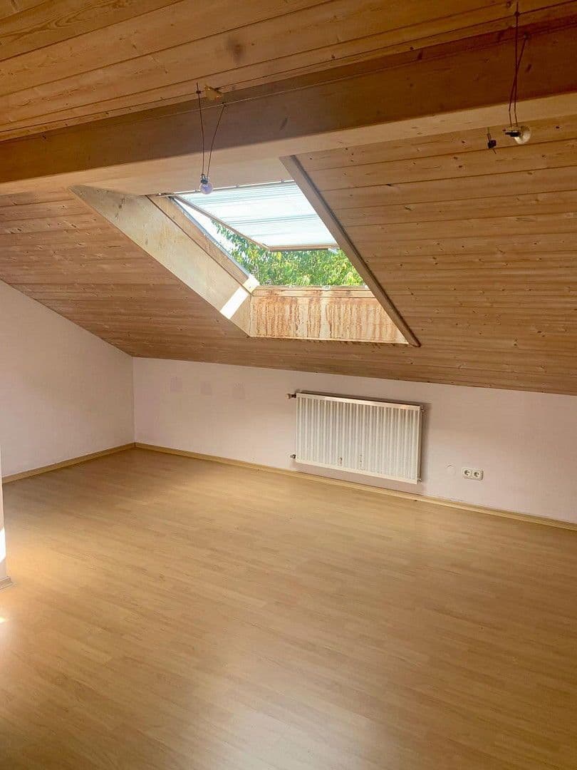 house for sale, 260 m², Eiselfing, Bavaria house for sale, 260 m², Eiselfing, Bavaria