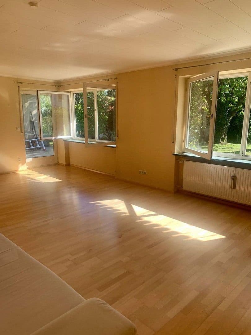 house for sale, 260 m², Eiselfing, Bavaria house for sale, 260 m², Eiselfing, Bavaria