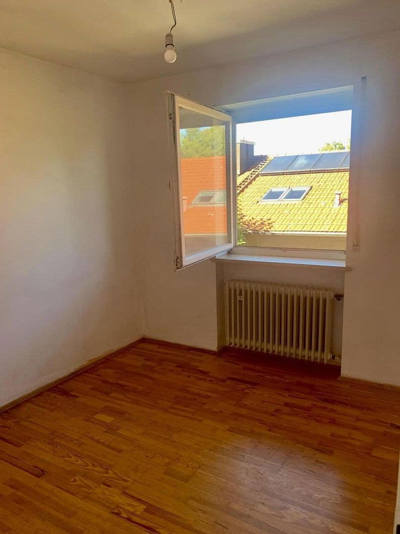 house for sale, 260 m², Eiselfing, Bavaria house for sale, 260 m², Eiselfing, Bavaria