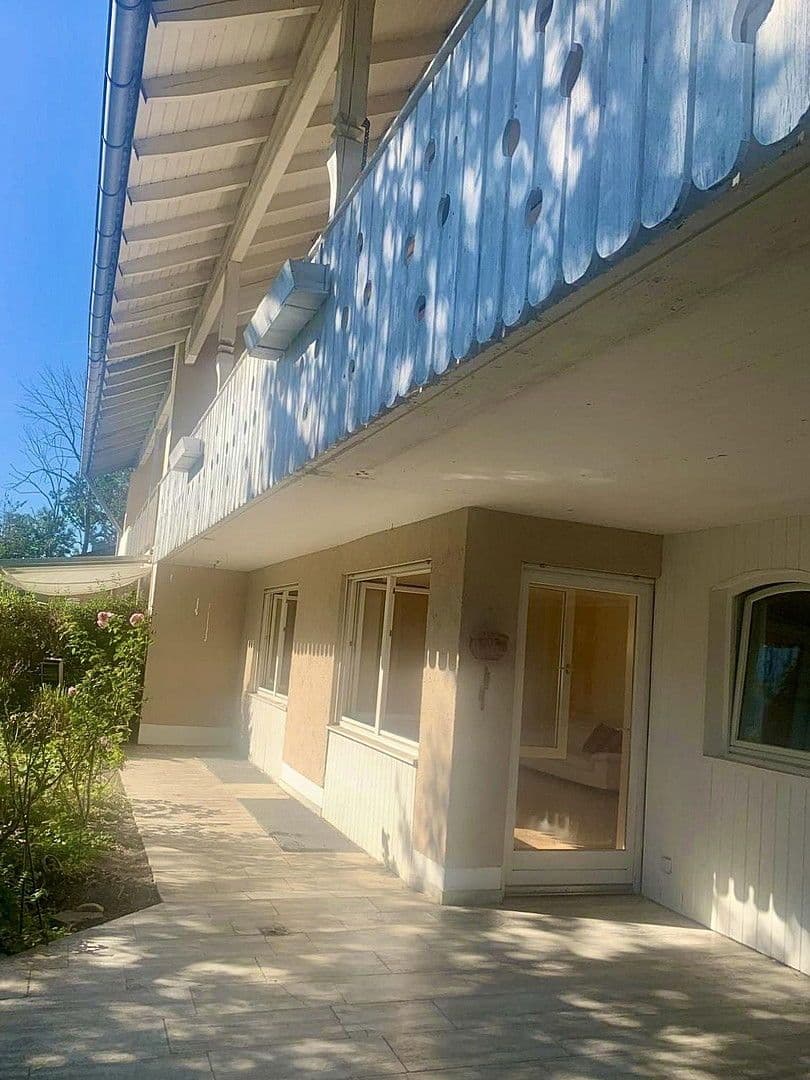 house for sale, 260 m², Eiselfing, Bavaria house for sale, 260 m², Eiselfing, Bavaria
