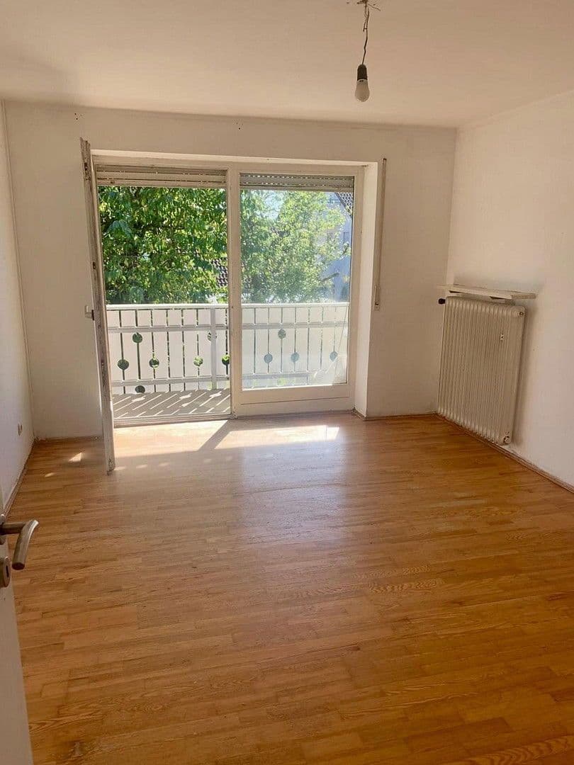 house for sale, 260 m², Eiselfing, Bavaria house for sale, 260 m², Eiselfing, Bavaria