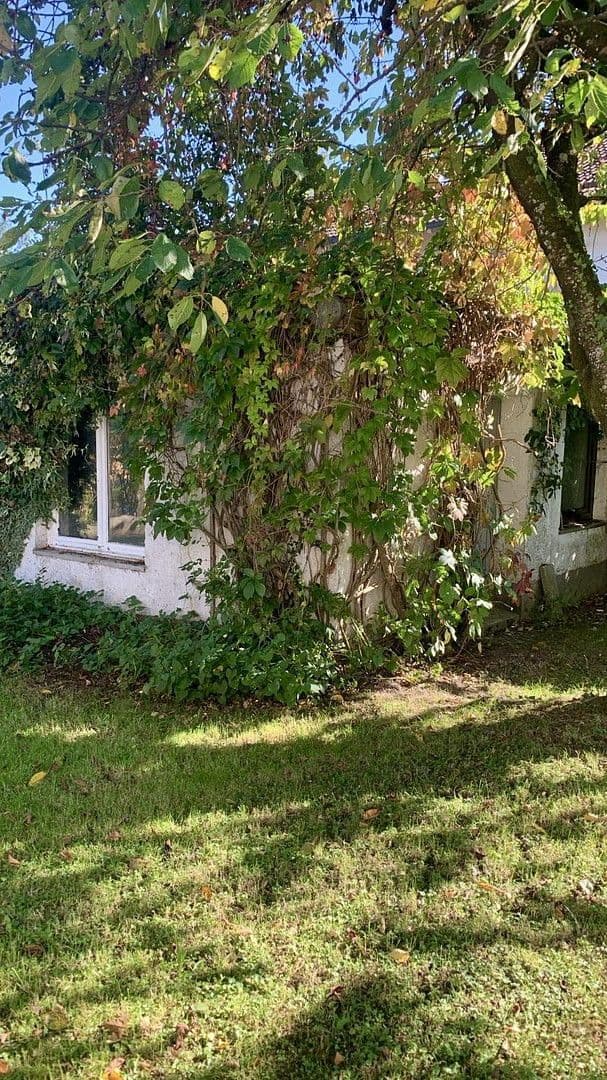 house for sale, 260 m², Eiselfing, Bavaria house for sale, 260 m², Eiselfing, Bavaria