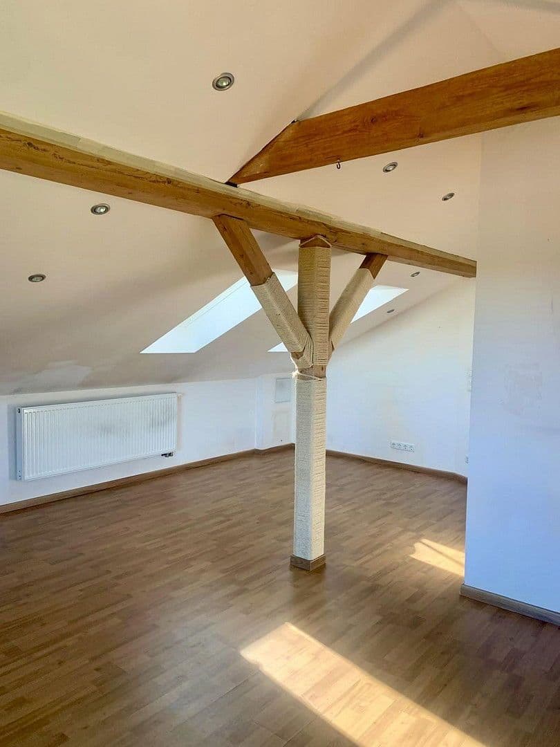 house for sale, 260 m², Eiselfing, Bavaria house for sale, 260 m², Eiselfing, Bavaria
