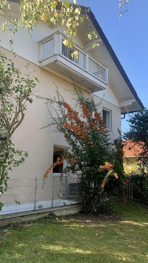 house for sale, 260 m², Eiselfing, Bavaria house for sale, 260 m², Eiselfing, Bavaria