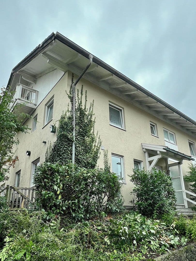 house for sale, 260 m², Eiselfing, Bavaria house for sale, 260 m², Eiselfing, Bavaria