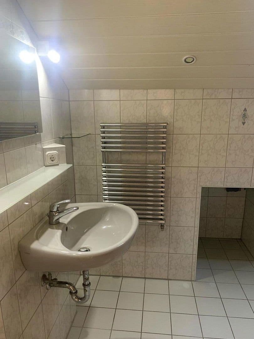 house for sale, 260 m², Eiselfing, Bavaria house for sale, 260 m², Eiselfing, Bavaria