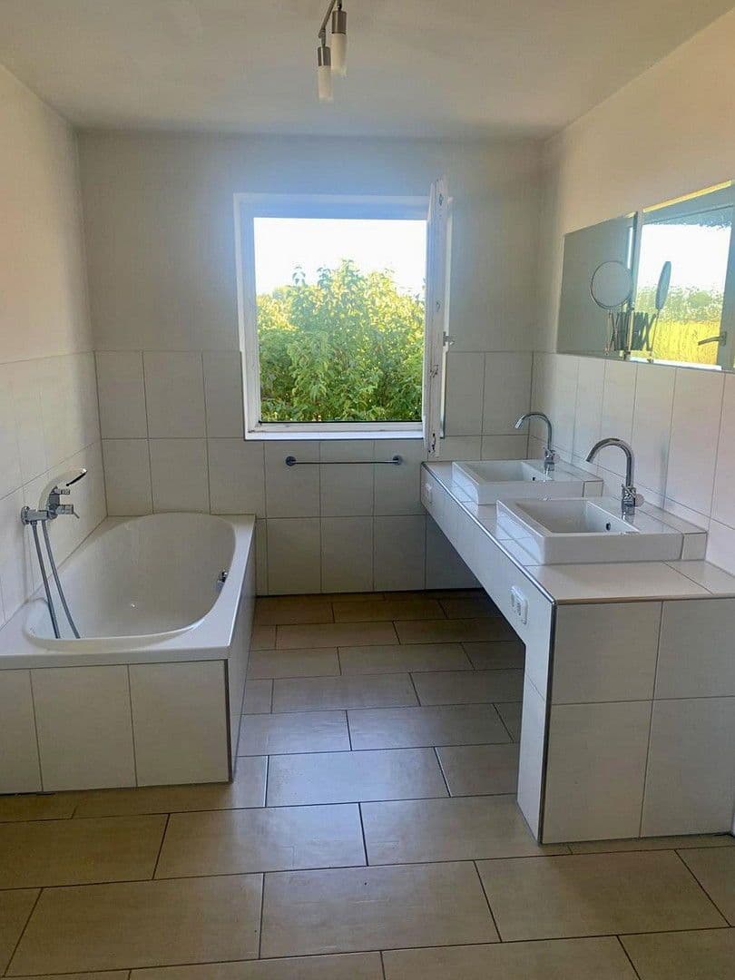 house for sale, 260 m², Eiselfing, Bavaria house for sale, 260 m², Eiselfing, Bavaria