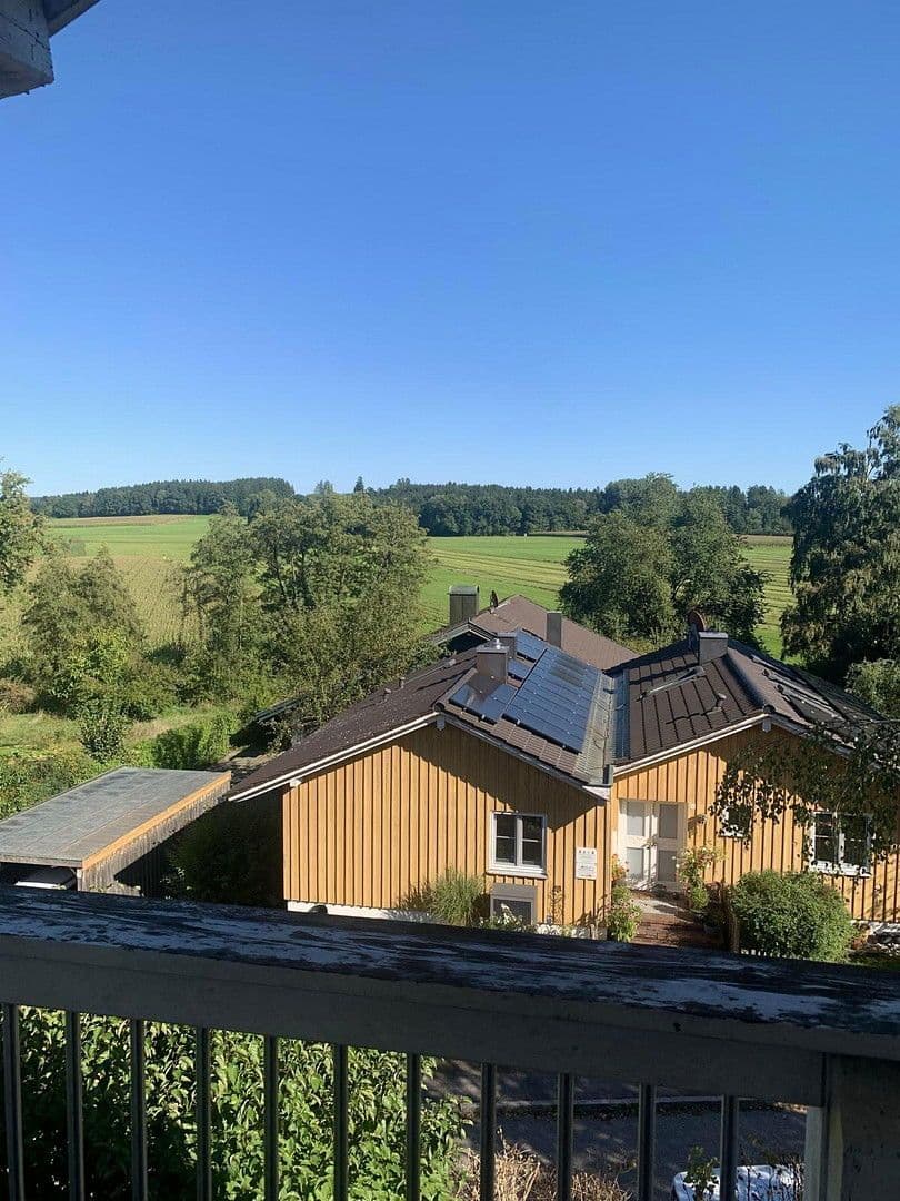 house for sale, 260 m², Eiselfing, Bavaria house for sale, 260 m², Eiselfing, Bavaria