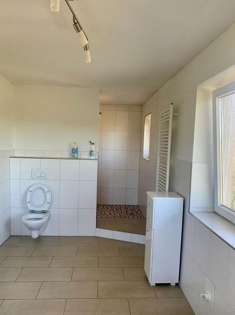 house for sale, 260 m², Eiselfing, Bavaria house for sale, 260 m², Eiselfing, Bavaria