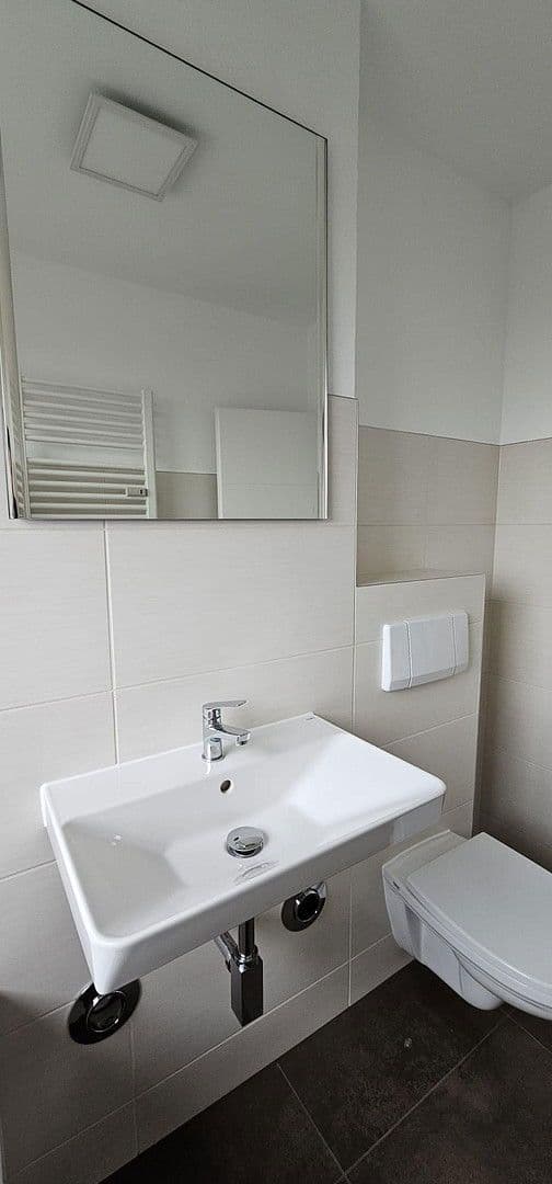 2 bedroom flat for sale, 75 m², Taunusring 20, Wiesbaden, Hesse 2 bedroom flat for sale, 75 m², Taunusring 20, Wiesbaden, Hesse