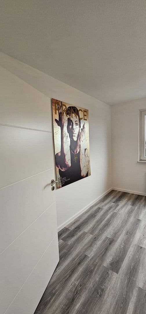2 bedroom flat for sale, 75 m², Taunusring 20, Wiesbaden, Hesse 2 bedroom flat for sale, 75 m², Taunusring 20, Wiesbaden, Hesse