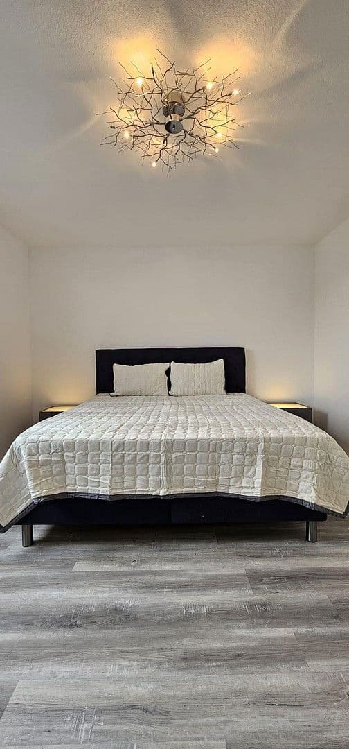 2 bedroom flat for sale, 75 m², Taunusring 20, Wiesbaden, Hesse 2 bedroom flat for sale, 75 m², Taunusring 20, Wiesbaden, Hesse
