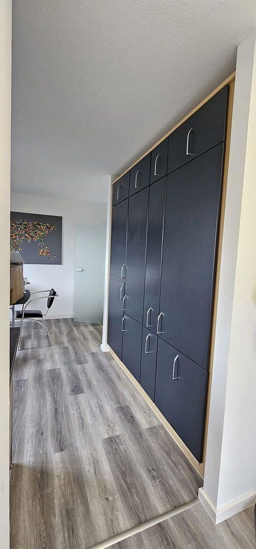 2 bedroom flat for sale, 75 m², Taunusring 20, Wiesbaden, Hesse 2 bedroom flat for sale, 75 m², Taunusring 20, Wiesbaden, Hesse