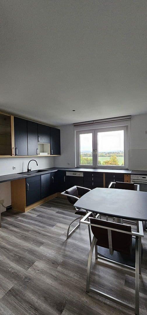 2 bedroom flat for sale, 75 m², Taunusring 20, Wiesbaden, Hesse 2 bedroom flat for sale, 75 m², Taunusring 20, Wiesbaden, Hesse