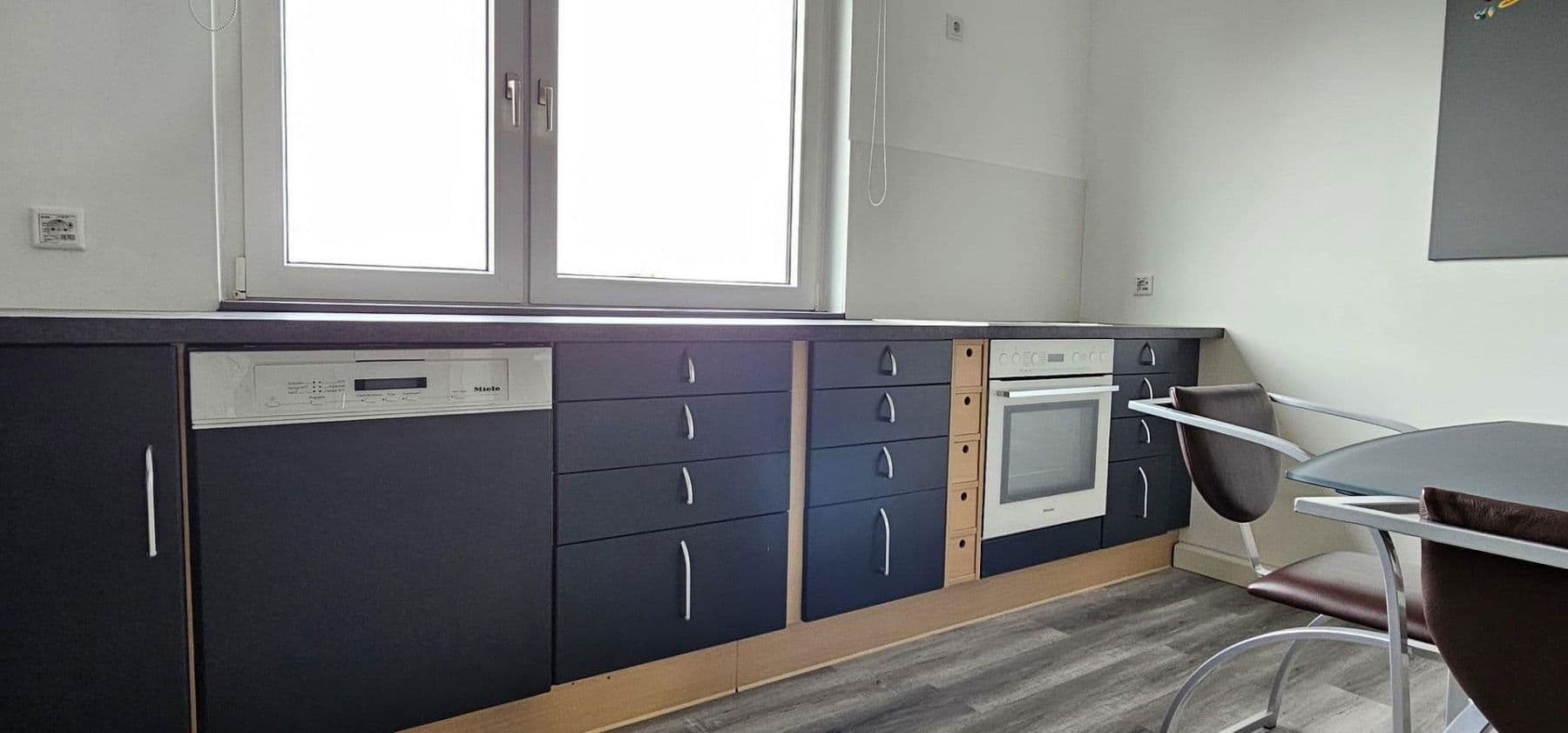 2 bedroom flat for sale, 75 m², Taunusring 20, Wiesbaden, Hesse 2 bedroom flat for sale, 75 m², Taunusring 20, Wiesbaden, Hesse