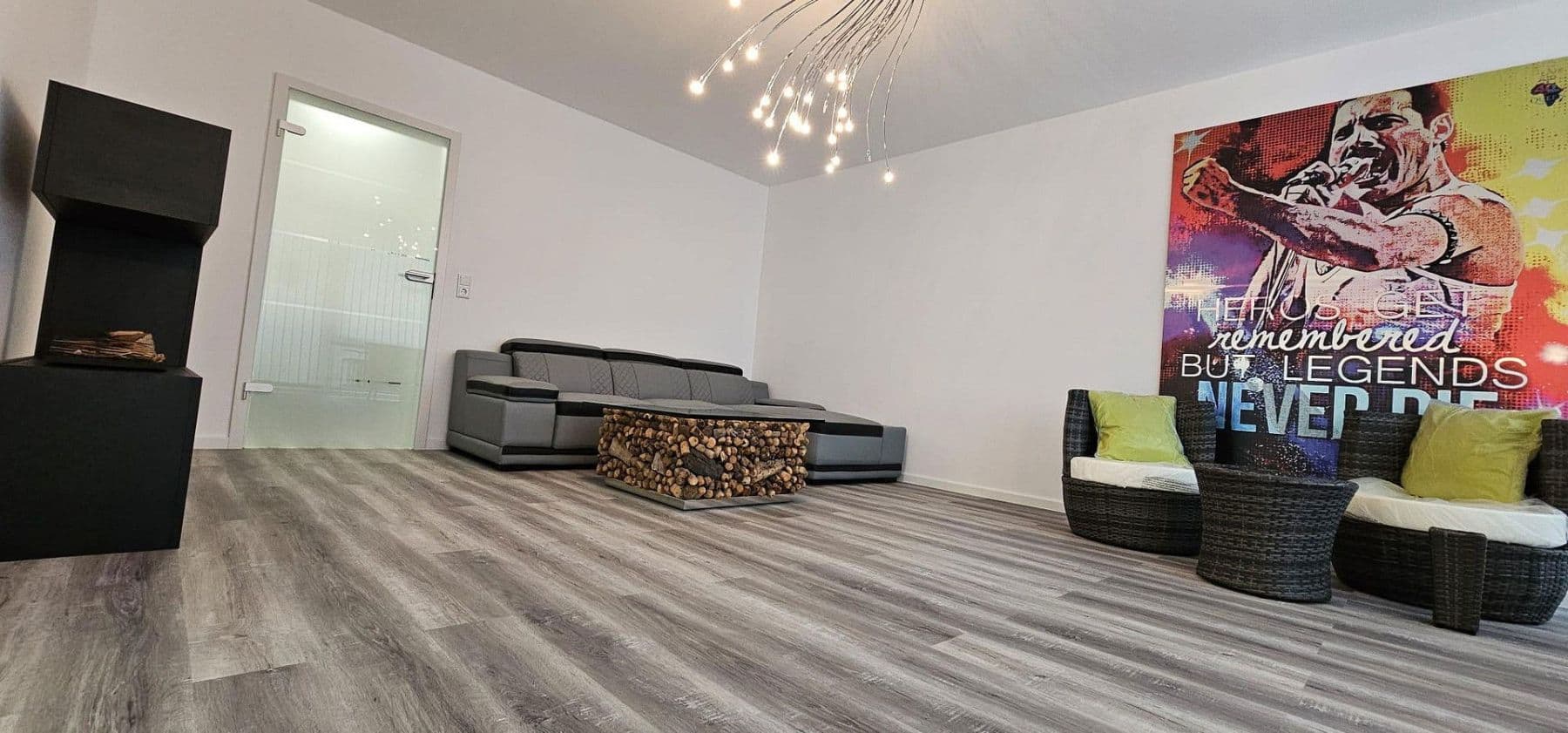 2 bedroom flat for sale, 75 m², Taunusring 20, Wiesbaden, Hesse 2 bedroom flat for sale, 75 m², Taunusring 20, Wiesbaden, Hesse