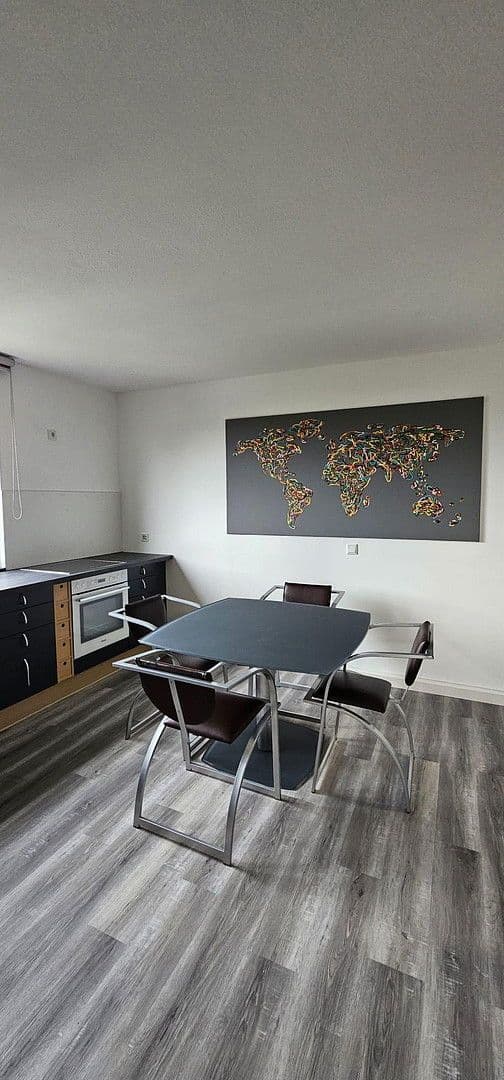 2 bedroom flat for sale, 75 m², Taunusring 20, Wiesbaden, Hesse 2 bedroom flat for sale, 75 m², Taunusring 20, Wiesbaden, Hesse