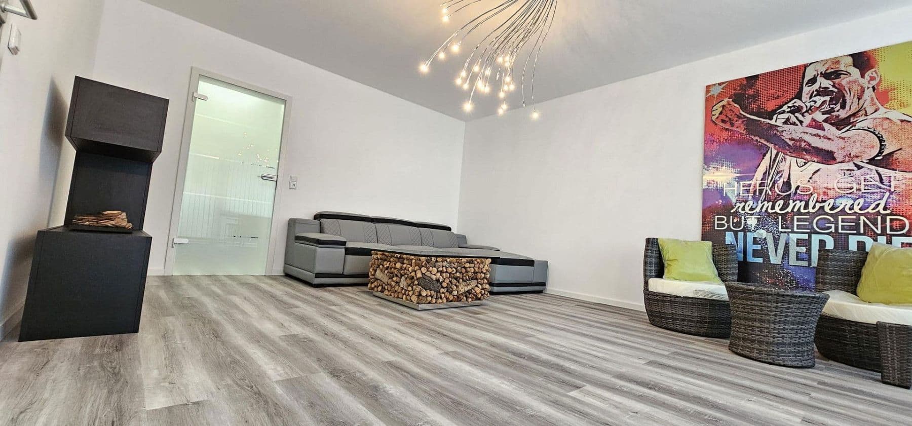 2 bedroom flat for sale, 75 m², Taunusring 20, Wiesbaden, Hesse 2 bedroom flat for sale, 75 m², Taunusring 20, Wiesbaden, Hesse