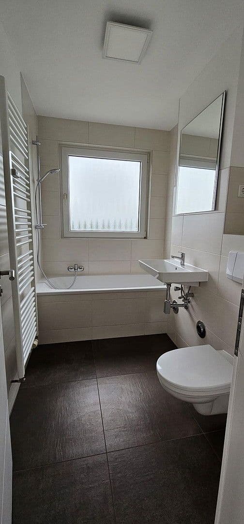 2 bedroom flat for sale, 75 m², Taunusring 20, Wiesbaden, Hesse 2 bedroom flat for sale, 75 m², Taunusring 20, Wiesbaden, Hesse