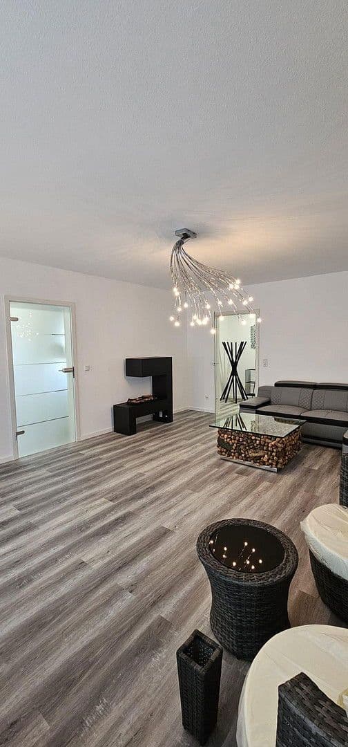 2 bedroom flat for sale, 75 m², Taunusring 20, Wiesbaden, Hesse 2 bedroom flat for sale, 75 m², Taunusring 20, Wiesbaden, Hesse
