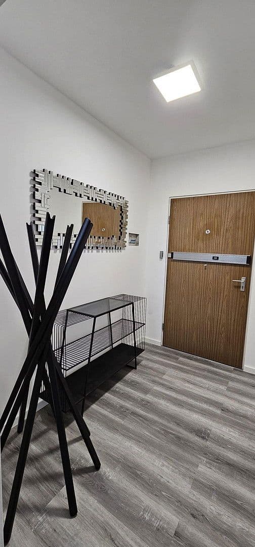 2 bedroom flat for sale, 75 m², Taunusring 20, Wiesbaden, Hesse 2 bedroom flat for sale, 75 m², Taunusring 20, Wiesbaden, Hesse