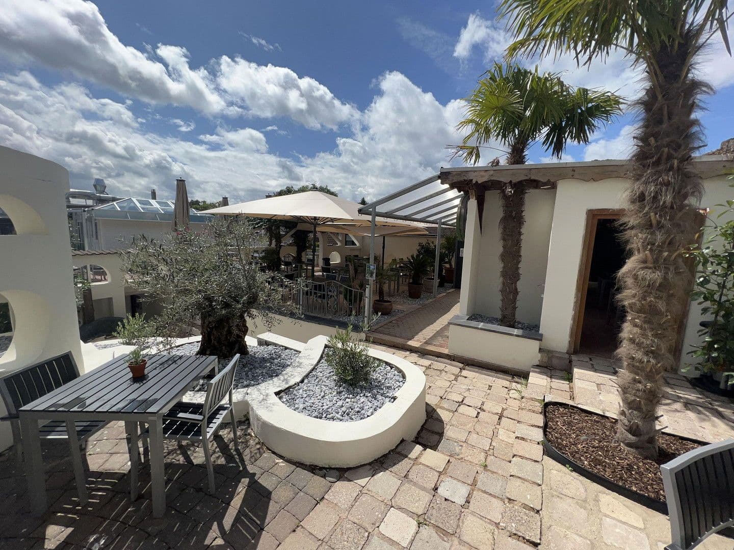 non-residential property for sale, 3,500 m², Udostr. 72-74, Trier, Rhineland-Palatinate non-residential property for sale, 3,500 m², Udostr. 72-74, Trier, Rhineland-Palatinate