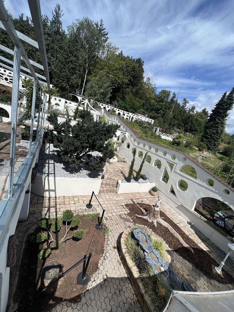 non-residential property for sale, 3,500 m², Udostr. 72-74, Trier, Rhineland-Palatinate non-residential property for sale, 3,500 m², Udostr. 72-74, Trier, Rhineland-Palatinate