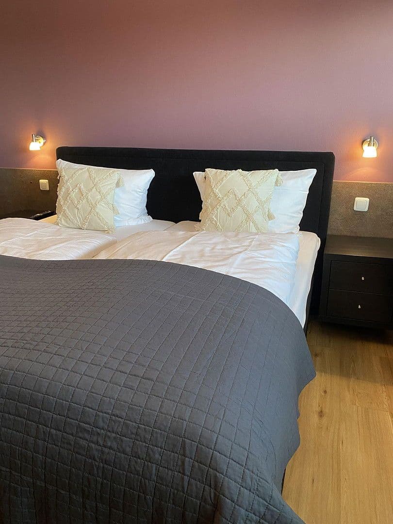 non-residential property for sale, 3,500 m², Udostr. 72-74, Trier, Rhineland-Palatinate non-residential property for sale, 3,500 m², Udostr. 72-74, Trier, Rhineland-Palatinate