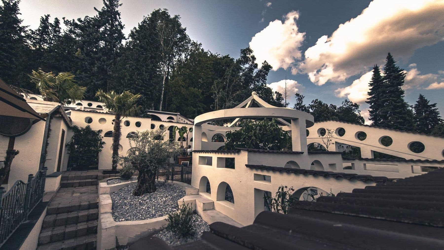 non-residential property for sale, 3,500 m², Udostr. 72-74, Trier, Rhineland-Palatinate non-residential property for sale, 3,500 m², Udostr. 72-74, Trier, Rhineland-Palatinate