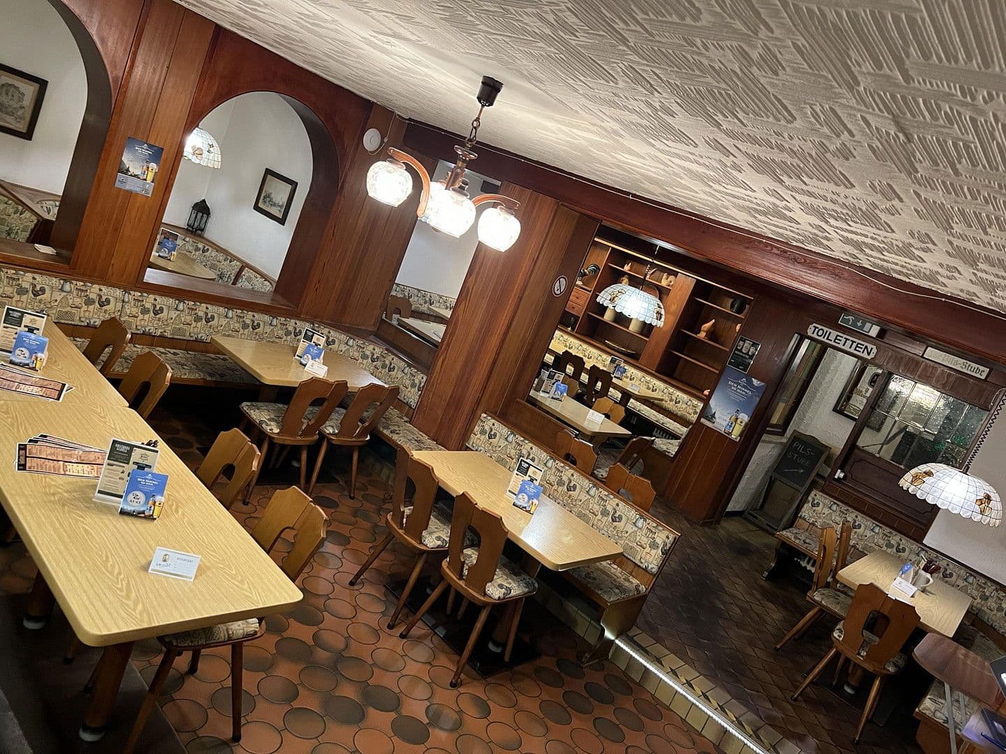 non-residential property for sale, 3,500 m², Udostr. 72-74, Trier, Rhineland-Palatinate non-residential property for sale, 3,500 m², Udostr. 72-74, Trier, Rhineland-Palatinate