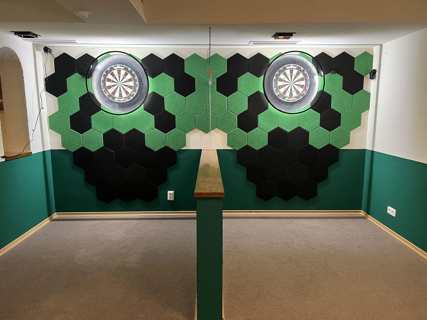 non-residential property for sale, 3,500 m², Udostr. 72-74, Trier, Rhineland-Palatinate non-residential property for sale, 3,500 m², Udostr. 72-74, Trier, Rhineland-Palatinate