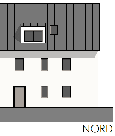 2 bedroom with open-plan kitchen flat for sale, 80 m², München, Bavaria 2 bedroom with open-plan kitchen flat for sale, 80 m², München, Bavaria