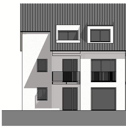 2 bedroom with open-plan kitchen flat for sale, 80 m², München, Bavaria 2 bedroom with open-plan kitchen flat for sale, 80 m², München, Bavaria