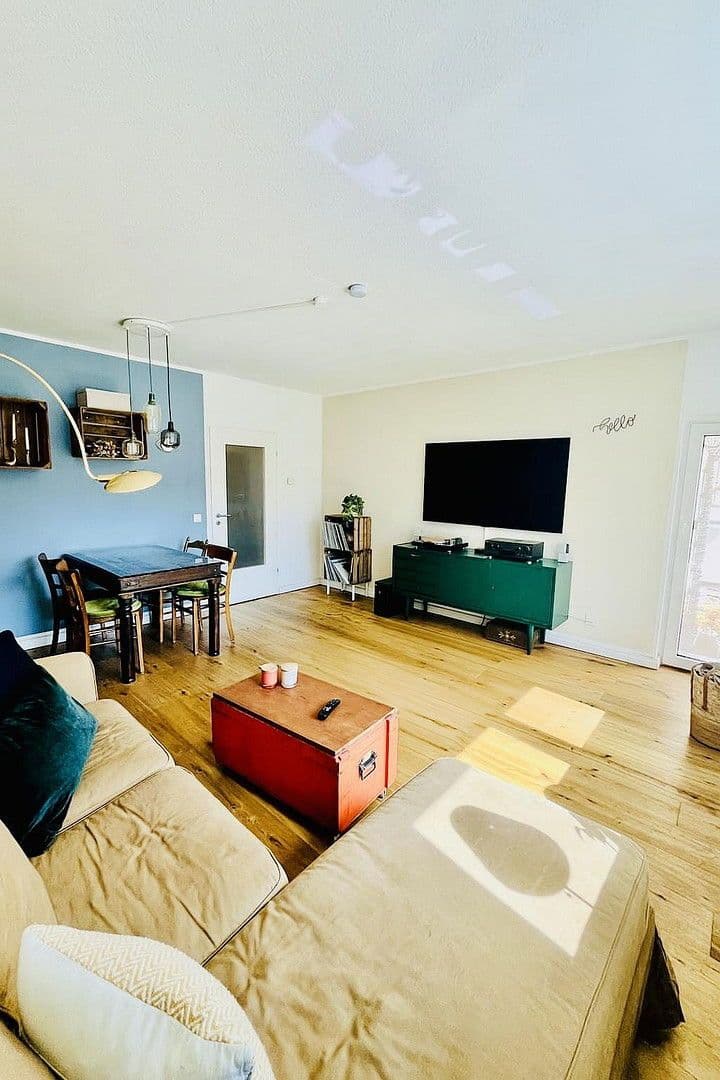 3 bedroom flat for sale, 72 m², Essen, North Rhine-Westphalia 3 bedroom flat for sale, 72 m², Essen, North Rhine-Westphalia