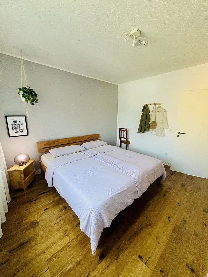 3 bedroom flat for sale, 72 m², Essen, North Rhine-Westphalia 3 bedroom flat for sale, 72 m², Essen, North Rhine-Westphalia