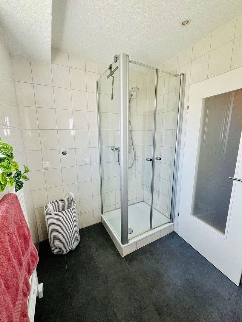 3 bedroom flat for sale, 72 m², Essen, North Rhine-Westphalia 3 bedroom flat for sale, 72 m², Essen, North Rhine-Westphalia