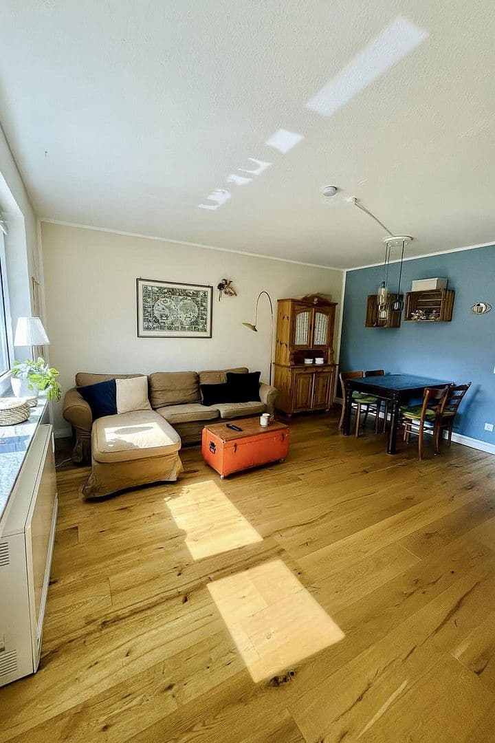 3 bedroom flat for sale, 72 m², Essen, North Rhine-Westphalia 3 bedroom flat for sale, 72 m², Essen, North Rhine-Westphalia