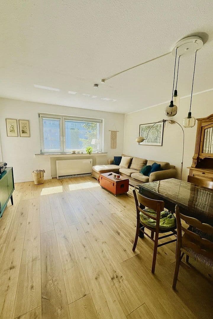 3 bedroom flat for sale, 72 m², Essen, North Rhine-Westphalia 3 bedroom flat for sale, 72 m², Essen, North Rhine-Westphalia