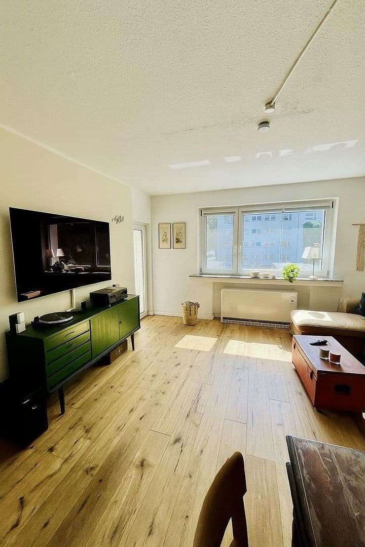 3 bedroom flat for sale, 72 m², Essen, North Rhine-Westphalia 3 bedroom flat for sale, 72 m², Essen, North Rhine-Westphalia