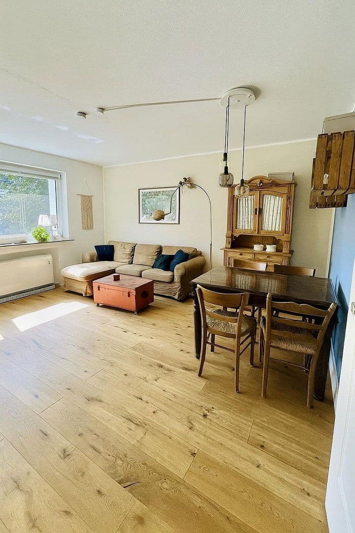 3 bedroom flat for sale, 72 m², Essen, North Rhine-Westphalia 3 bedroom flat for sale, 72 m², Essen, North Rhine-Westphalia