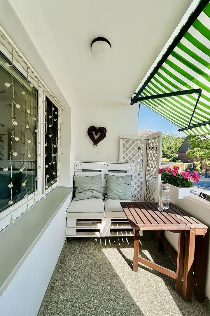 3 bedroom flat for sale, 72 m², Essen, North Rhine-Westphalia 3 bedroom flat for sale, 72 m², Essen, North Rhine-Westphalia