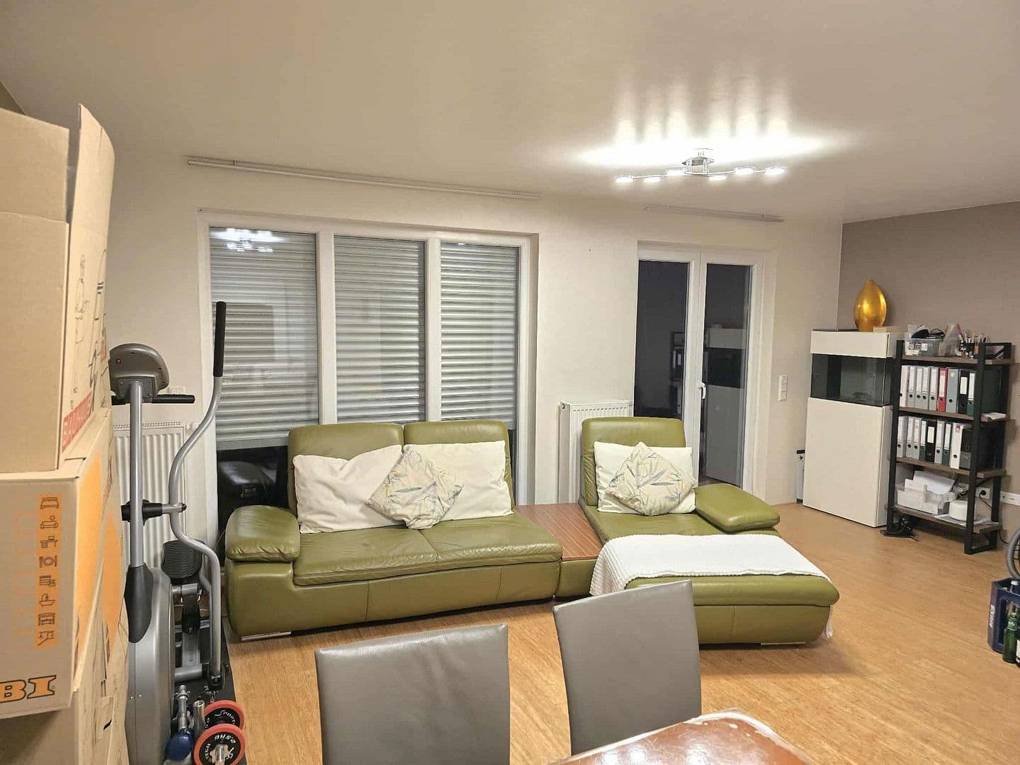 house for sale, 130 m², Neuss, North Rhine-Westphalia house for sale, 130 m², Neuss, North Rhine-Westphalia