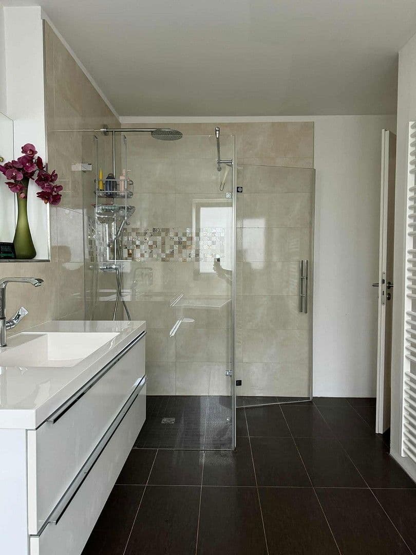 house for sale, 130 m², Neuss, North Rhine-Westphalia house for sale, 130 m², Neuss, North Rhine-Westphalia