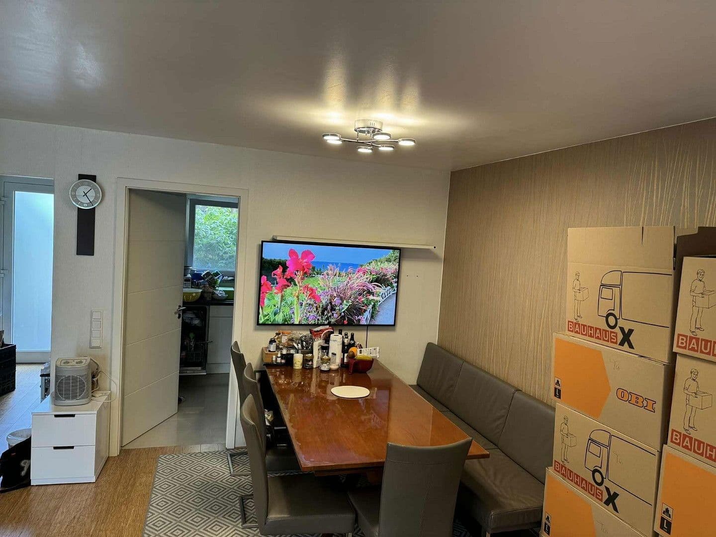 house for sale, 130 m², Neuss, North Rhine-Westphalia house for sale, 130 m², Neuss, North Rhine-Westphalia