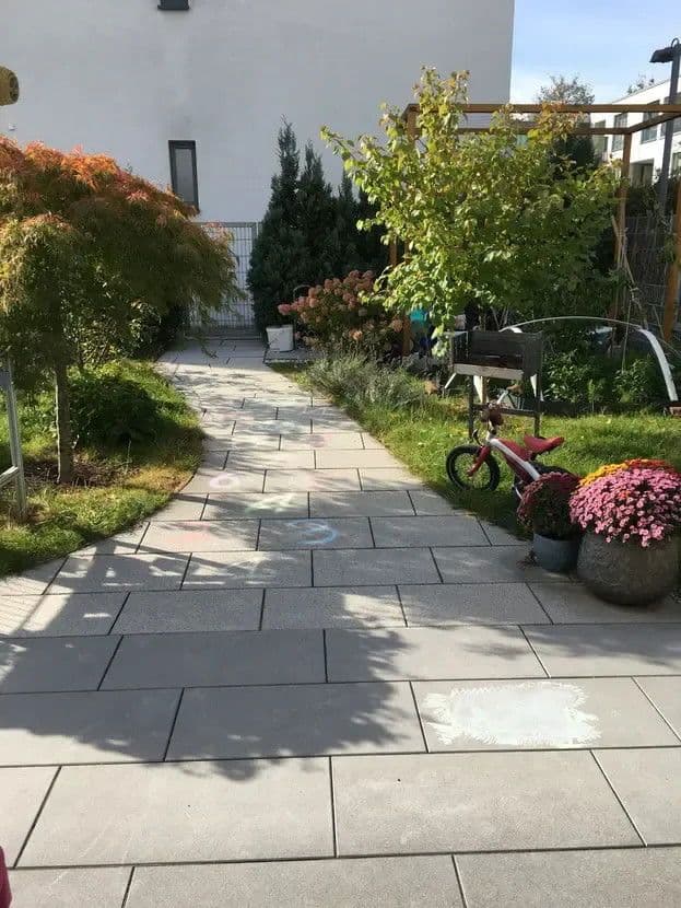 house for sale, 130 m², Neuss, North Rhine-Westphalia house for sale, 130 m², Neuss, North Rhine-Westphalia