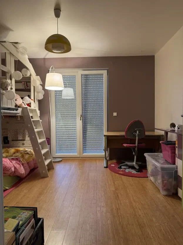 house for sale, 130 m², Neuss, North Rhine-Westphalia house for sale, 130 m², Neuss, North Rhine-Westphalia