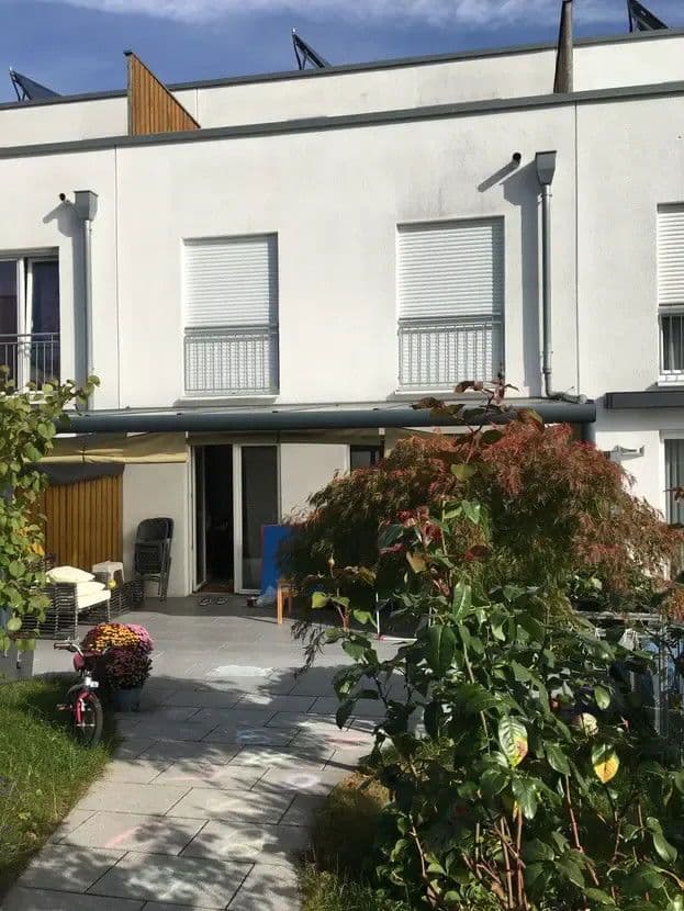 house for sale, 130 m², Neuss, North Rhine-Westphalia house for sale, 130 m², Neuss, North Rhine-Westphalia